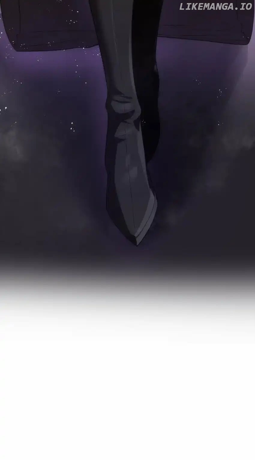 This Hero is a Money Supremacist Chapter 31 - page 25